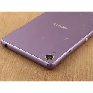 零件機 螢幕破裂 Sony Xperia Z3 D6653 無法觸控