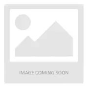 Axiom JNP-SFP-25G-AOC-7M-AX AXIOM 25GBASE-AOC SFP28 ACTIVE OPTICAL CABLE JUNIPER