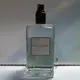 分裝/ MARC JACOBS SPLASH RAIN 雨 中性淡香水