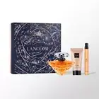 Lancome TRESOR EDP - 50mL GIFT SET NEW Perfume Fragrance BOXED 10mL Mini