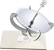 STARTIST Solar Energy Model DIY Educational Solar Physics Teaching Aids Holiday Gifts
