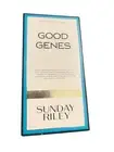GOOD GENES SUNDAY Riley All-In-One Lactic Acid Treatment 1 fl oz 30ml