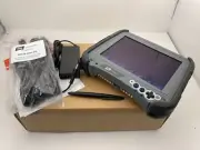 DAP Technologies M9010 Rugged 7' Tablet Computer WM7 BT GPS M9010C0B1A1A1A0 NEW