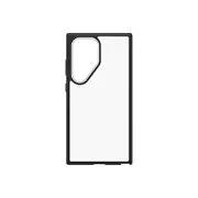 Otterbox React Phone Case for Samsung Galaxy S24 Ultra