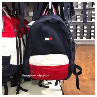 在飛比找蝦皮購物優惠-【現貨】美國代購 🇺🇸 Tommy Hilfiger 經典 