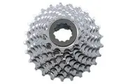Shimano SORA CS-HG50 CASSETTE 12-25 8-SPEED