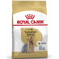 在飛比找蝦皮購物優惠-【金王子寵物倉儲】法國皇家Royal Canin / YSA