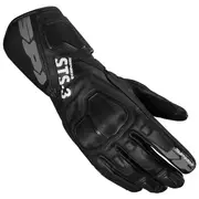 STS-3 Lady Black