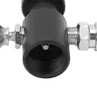 CO2 Refill Adapter Soda Stream Refill CO2 Refill Connector For Soda Machime For