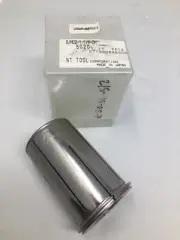 New NT Tool Collet, Model S/MC2-1 1/4-OH, 5020, For 1 1/4" Shank Tooling