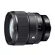 SIGMA 85mm F1.4 DG DN ART FOR SONY 公司貨