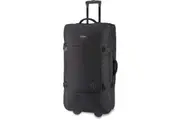 Dakine 365 Roller 120L Travel Bag in Black