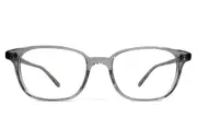 Oliver Peoples Eyeglasses Frames OV5279U 1132 Maslon Workman Gray 51-18-145