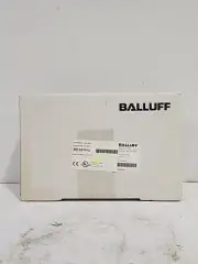 New BALLUFF proximity switch sensor BES01HU BES 516-360-BO-C-PU-05 *In Box*