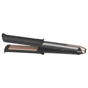 Remington One Straight & Curl Styler S6077AU
