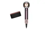 Dyson Supersonic Nural Intelligent Hair Dryer w/ Case 599013-01 - Jasper Plum