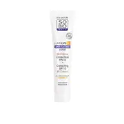 LÉa nature so bio étic LUMI'Lys [C] BB Cream Corrective SPF 10 Medium (40 ml)