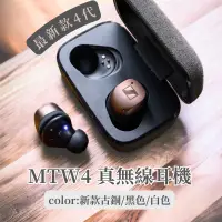 在飛比找蝦皮購物優惠-【海外代購】原廠 Sennheiser Momentum T