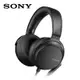 【SONY】MDR-Z7M2 高解析度HD驅動單元 立體聲耳機 ★免運★送絨布袋