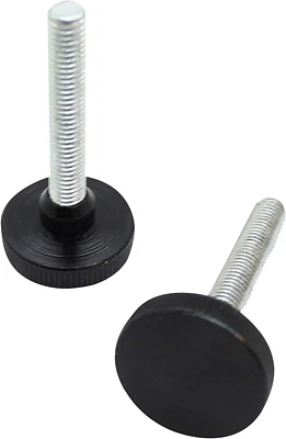 SAS Sage Takedown Recurve Bow Replacement Limb Bolt - 2/Pack