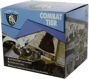 Paizo Tinkered Tactics Combat Tiers Base Set