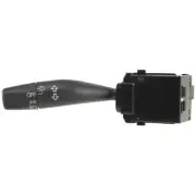New Headlamp Switch For 02-05 Honda Civic CR-V Element Pilot Fit 35255-S5A-A02