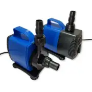 HL7000Filter Submersible Aqua Aquarium Fountain Fish Tank pond Water Feature