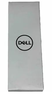 New Dell PN557W Active Pen for Compatible Latitude 5000, 7000, 9000, XPS 15,9365