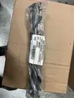 BOSCH 488657 BRUSHROLL, OEM