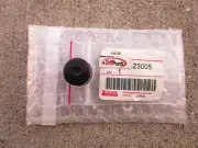 FITS: 95 - 04 TOYOTA TACOMA RADIO CD CASSETTE PLAYER TUNE KNOB QTY 1 OEM NEW