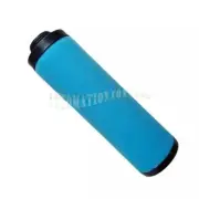 1PC New 1629054704 1629053704 Filter Element for Atlas Copco Air Compressor