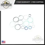 91404157 Seal Kit for JLG G6-42A Telehandler
