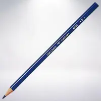 在飛比找Yahoo!奇摩拍賣優惠-日本 蜻蜓 Tombow 8900P 青色鉛筆