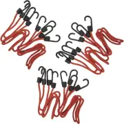 SmartStraps 12-Pack of 36in. Bungee Cords, Model# 694
