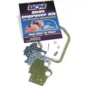 B&M Auto Trans Shift Kit For 1974 Chevrolet K20 Suburban 2620A6-DF57