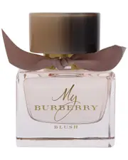 Burberry Women's 1.6oz My Burberry Blush EDP