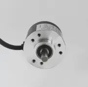 NEW TOC-B-1000M-24P encoder
