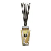 Baobab Collection Totem Sand Atacama Luxury Medium Bottle Diffuser, 67.6 oz.