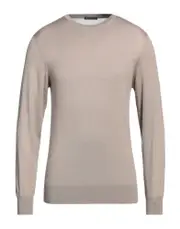 [THOMAS REED] THOMAS REED Sweaters - Item 14459673