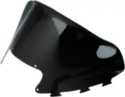 SNO-Stuff Flared Windshield Withstands Sub-Zero Temperatures 479-111-50