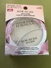 PHYSICIANS FORMULA~Rosé All Day~Set & Glow~Luminous Light