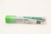 Helical 81934 6 Flute - Ball - Variable Pitch