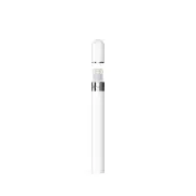 Apple Pencil (1st Gen)