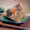 【品香肉粽專家】台南傳統肉粽/30入