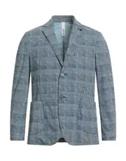 [DISTRETTO 12] DISTRETTO 12 Blazers - Item 33001728
