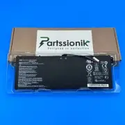 New Genuine AP18C8K Acer Battery 3S1P 3Cell 4343 mAh Aspire A515-54 Series