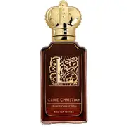 Clive Christian L Red Tea Vetiver EDP 50ml