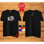 T恤 T恤 T恤 T恤 IDOL GROUP INDONESIA JKT48 UZA PREMIUM QUALITY D