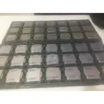 插座 CPU SOCKET 1151 6-7 代 I3 I5 I7 系列 -