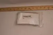 Blum 100 Degree Face Frame Hinge 71M2550/2